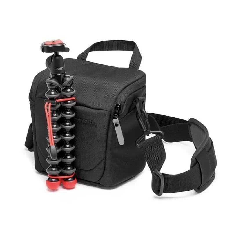 کیف دوربین منفروتو مدل Advanced Shoulder Bag S III
