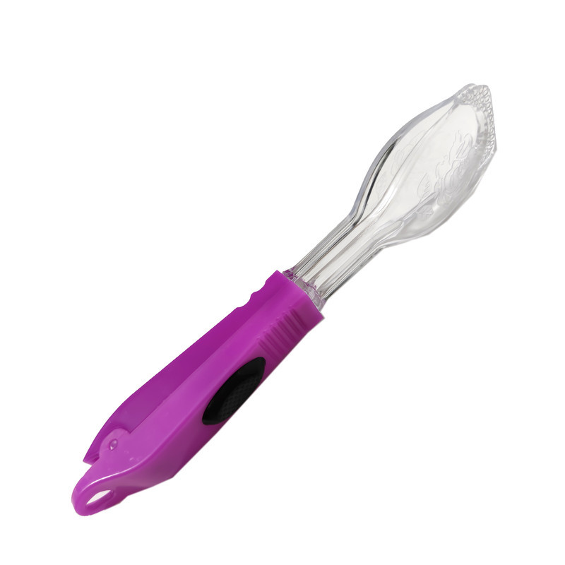 انبر سالاد کد D22