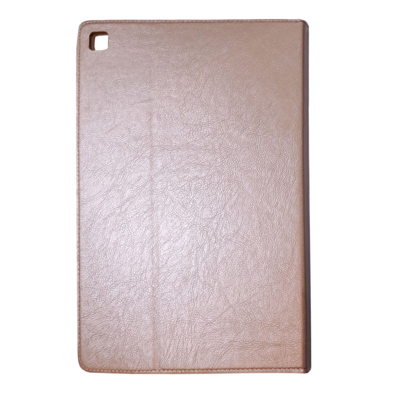 کیف کلاسوری مدل kt55 مناسب برای تبلت سامسونگ Galaxy Tab A7 10.4 2020 T505
