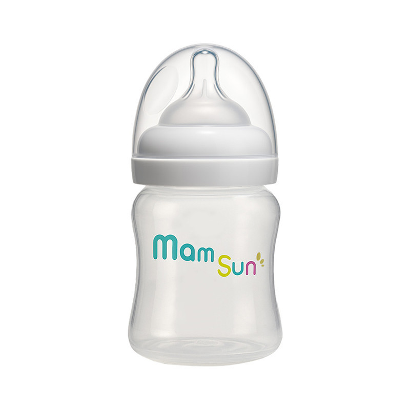شیردوش دستی مام سان مدل Comfort Mothers