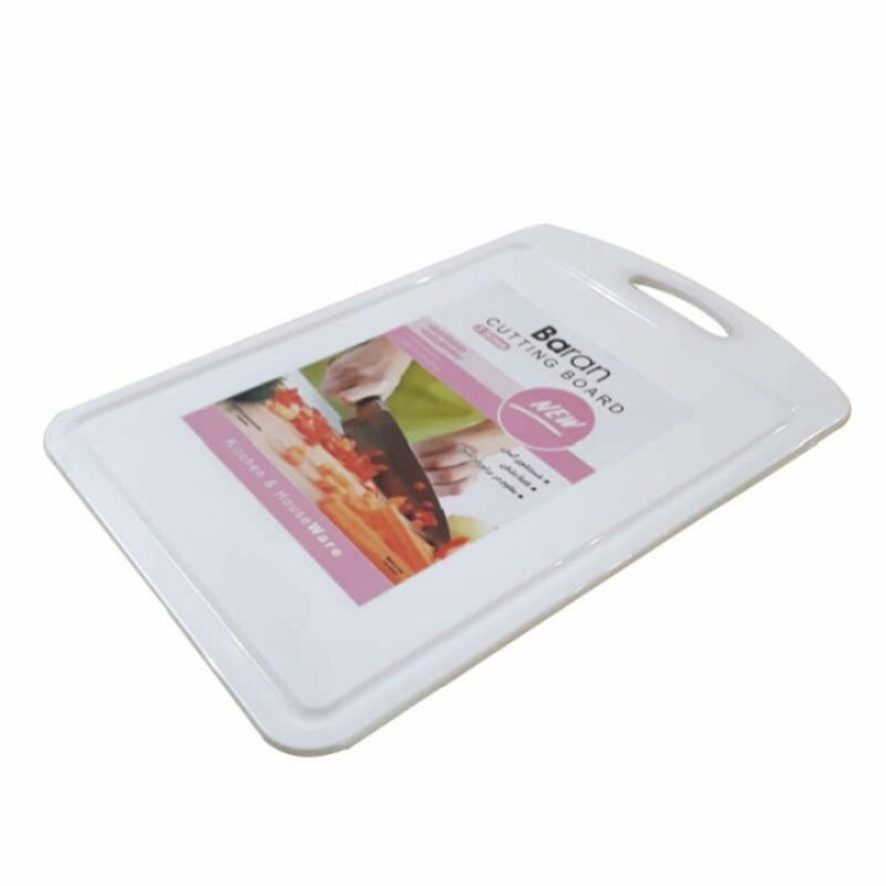 تخته گوشت مدل باران کد SA-300