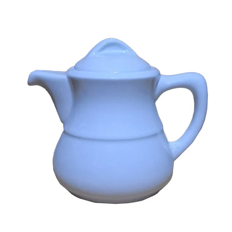 سس‌خوری توس چینی مدل AB11
