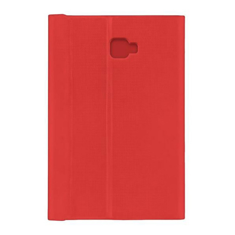 کیف کلاسوری مدل BC-01 مناسب برای تبلت سامسونگ Galaxy Tab A 10.1 2016  P585
