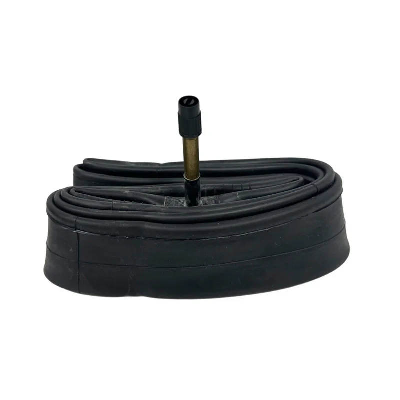 تیوپ دوچرخه شهاب سایز 26x2.102.40 مدل 60mm