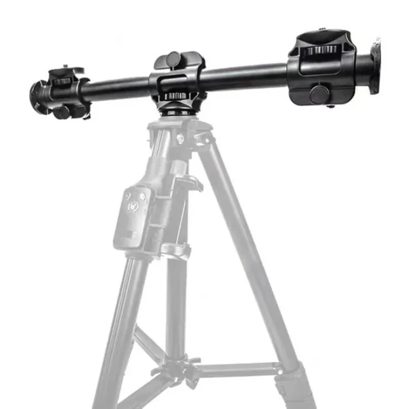 تک پایه دوربین یانتنگ مدل VCT-369