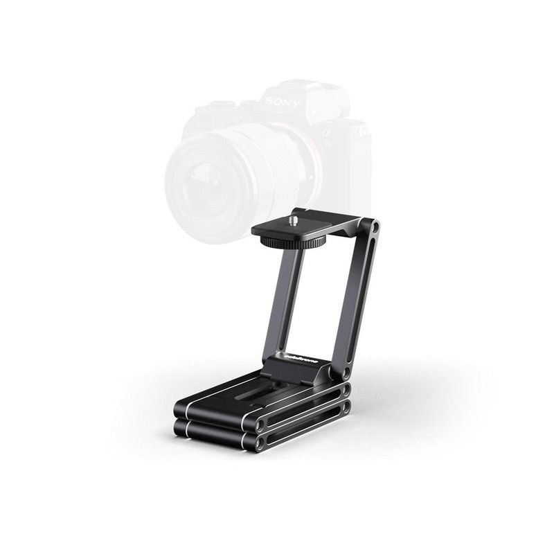تک پایه دوربین ادلکرون مدل Edelkrone FlexTILT MAX