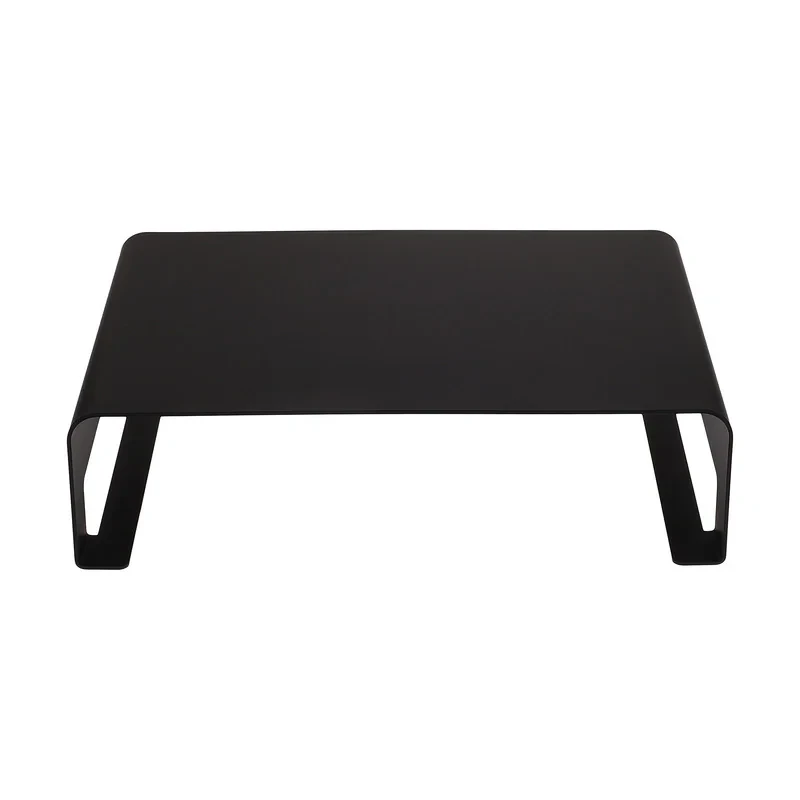پایه نگهدارنده مانیتور رپو مدل RP-110S