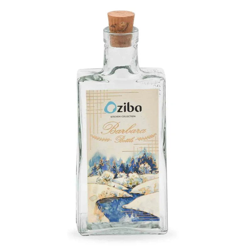 آبلیمو خوری زیبا مدل باربارا کد TP215