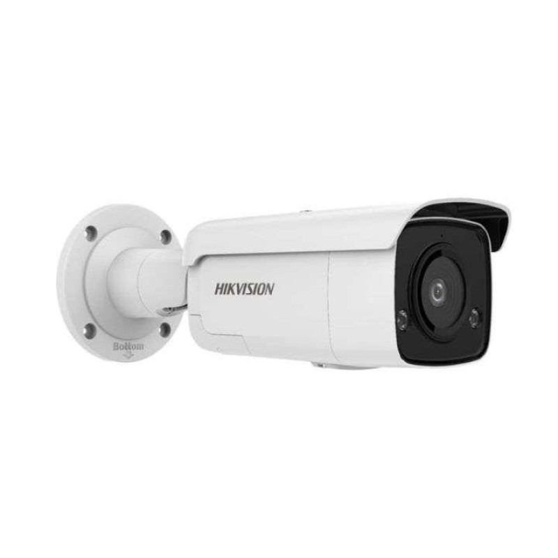 دوربین مداربسته تحت شبکه هایک ویژن مدل DS-2CD2T66G2-4I