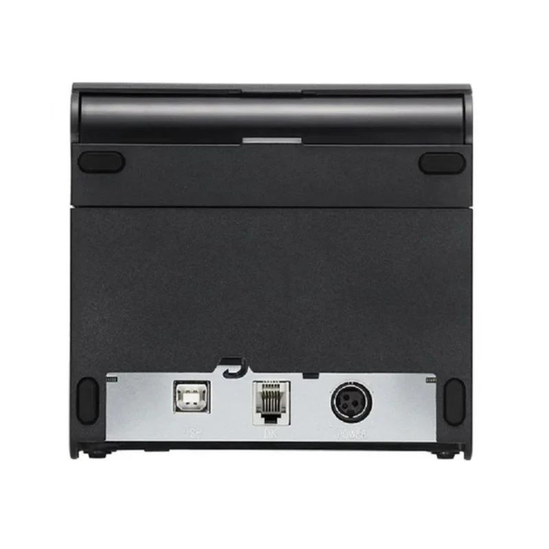 پرینتر حرارتی بیکسولون مدل E300 USB