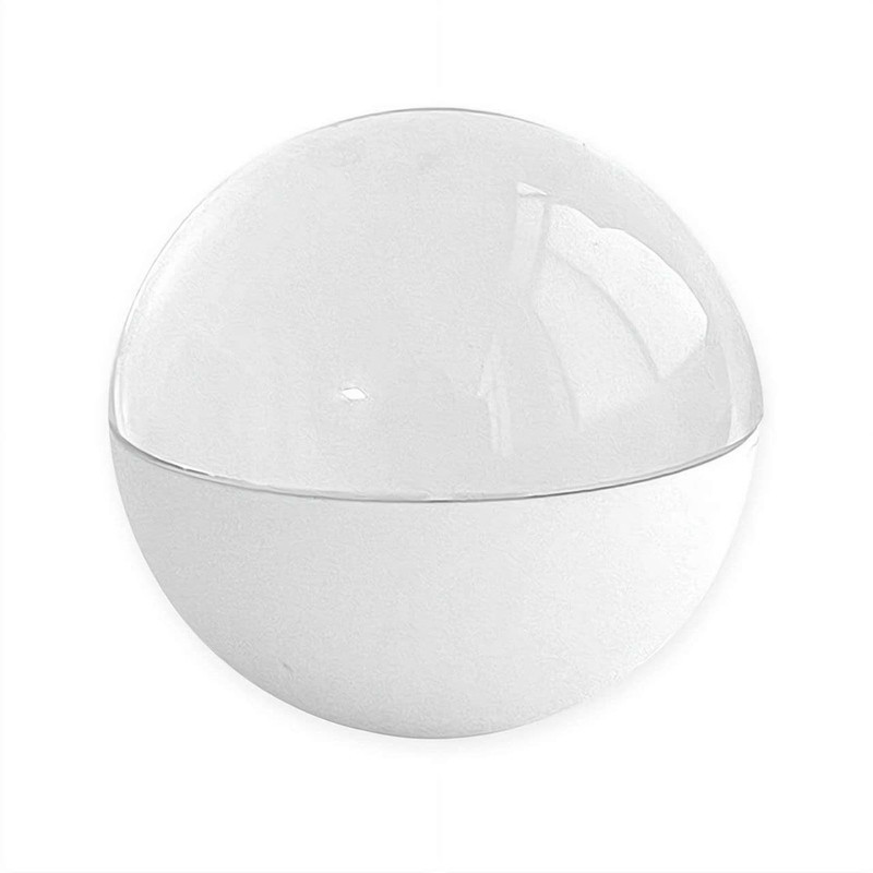 گوی چراغ‌دار مدل UM-ER-04