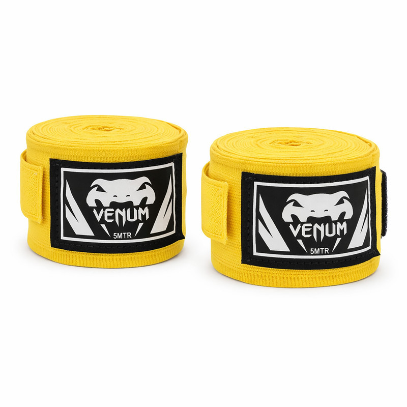 باند بوکس مدل VNM-2215 بسته 2 عددی