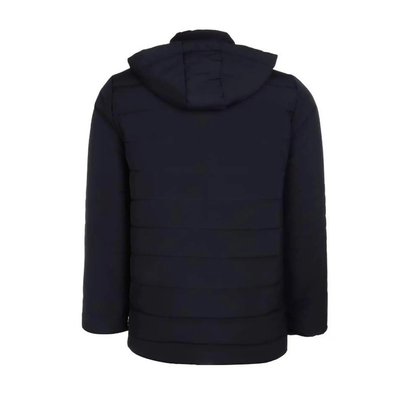 کاپشن مردانه مدل MDSS-CG6194