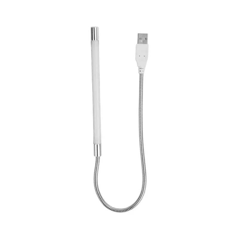 USB لامپ ال ای دی دی-نت مدل LE-668