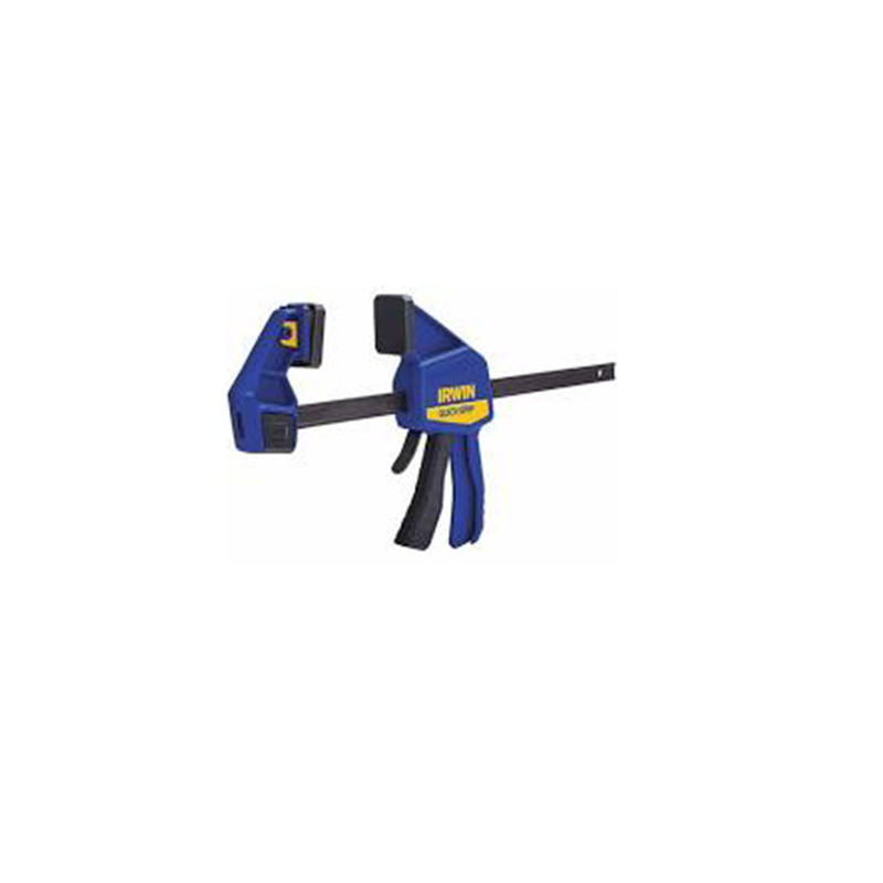 گیره پیچ دستی اروین مدل T506QCEL7