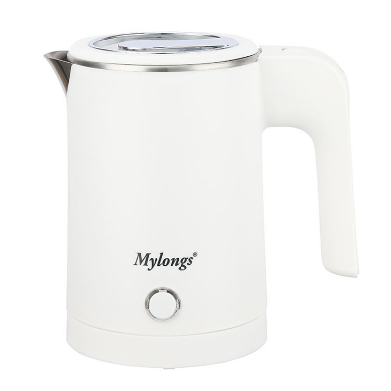 کتری برقی مای لانگز مدل MY-0505 0.5L