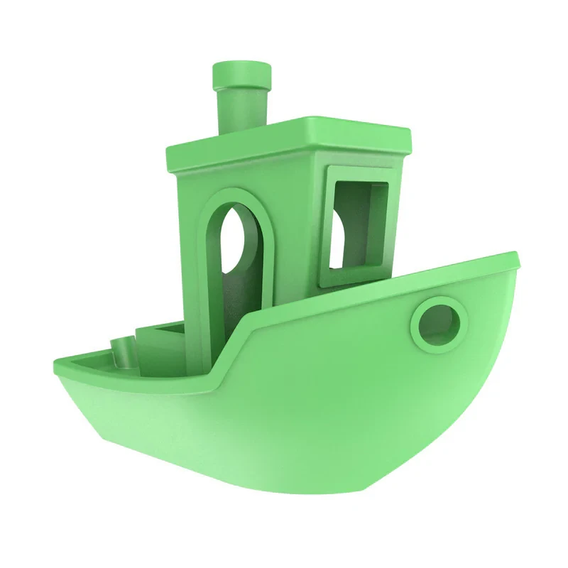 اسباب بازی زینتی مدل  jolly boat max