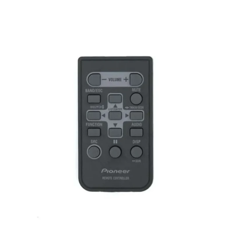 ریموت کنترل پایونیر مدل CD-R320