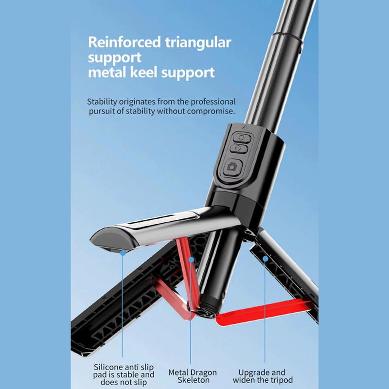 استابلایزر تک‌محور مدل C08
