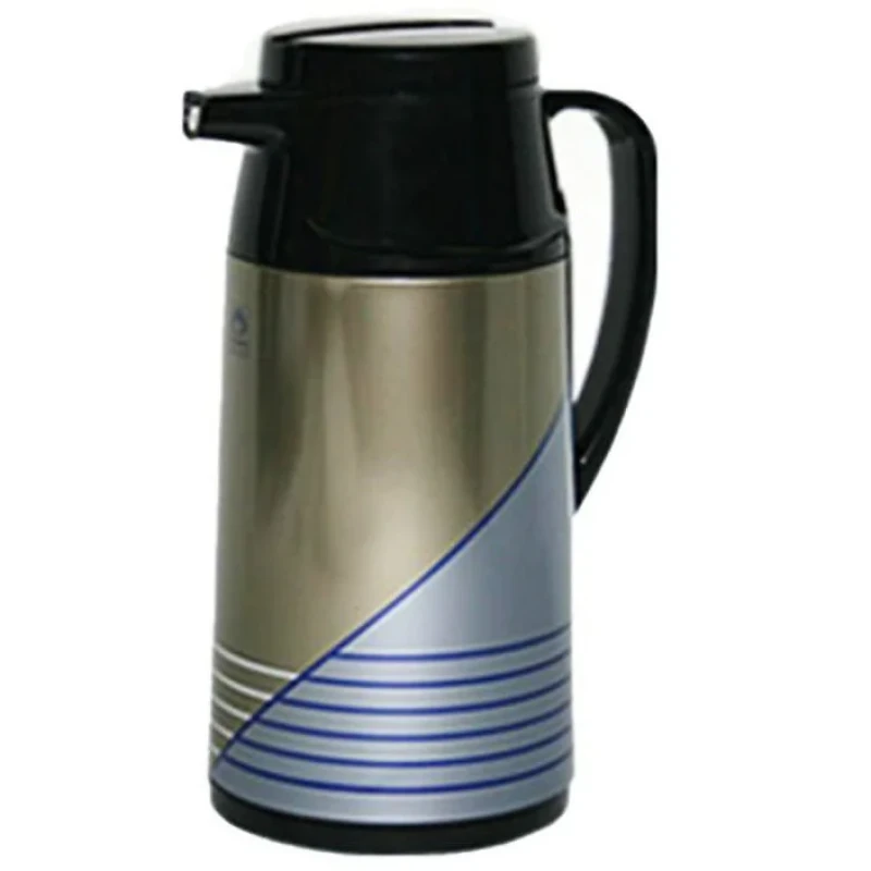 فلاسک پیکوک مدل AIW-160 گنجایش 1.6 لیتر
