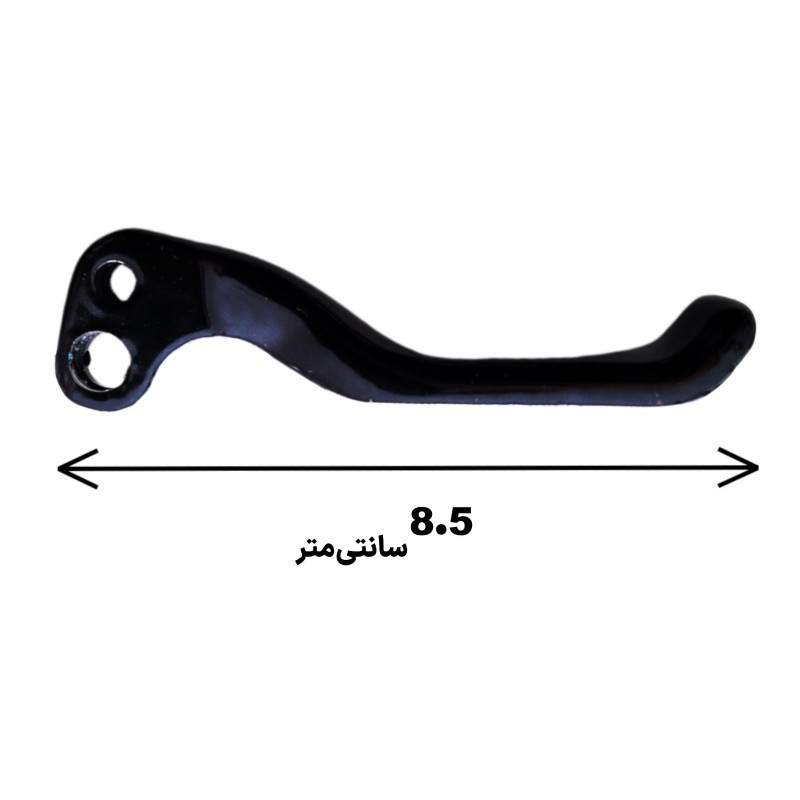 کت دوچرخه مدل Tektro HD-M290 بسته 2 عددی