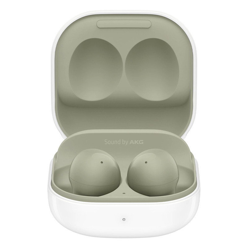 هدفون بلوتوثی مدل Galaxy Buds 2