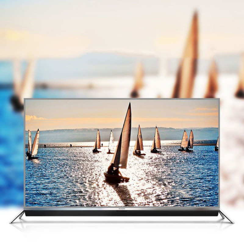 کابل HDMI به Mini HDMI یوگرین مدل HD108-11167 طول 1.5 متر