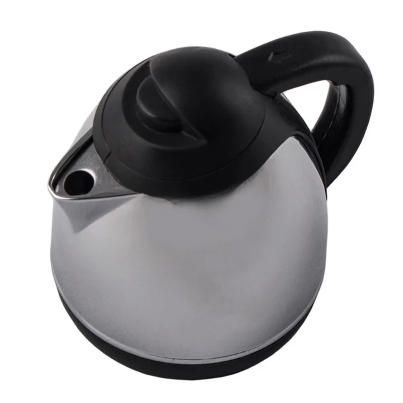 فندک مدل چای ساز 30