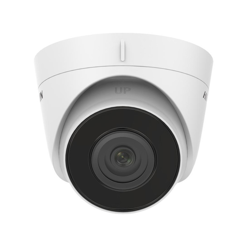 دوربین مداربسته تحت شبکه هایک ویژن مدل DS-2CD1321G0-I
