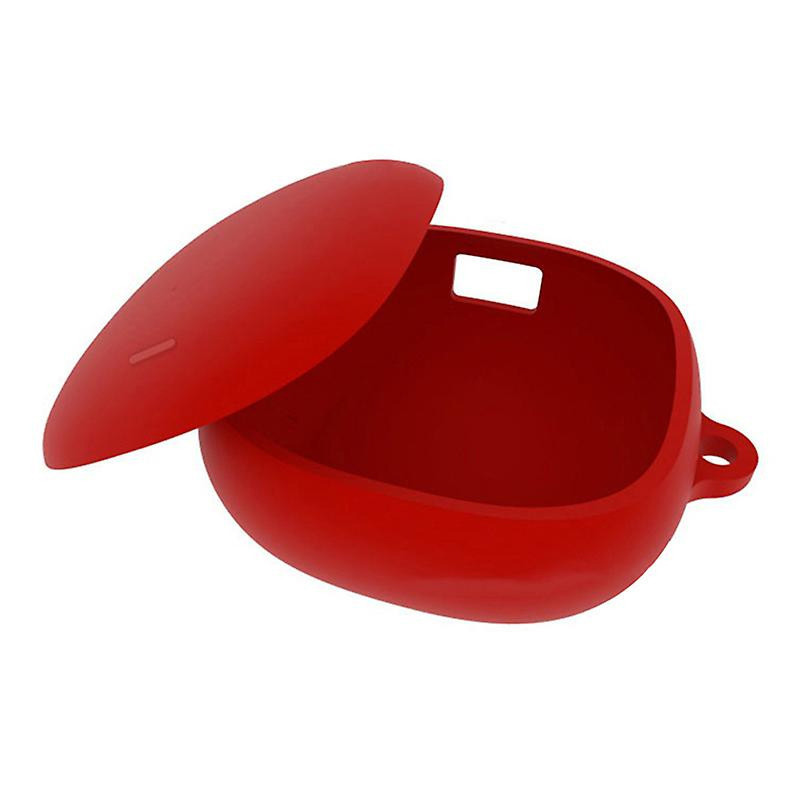 کاور مدل Air2 Pro مناسب برای کیس هدفون بی سیم انکر SoundCore Air 2 Pro