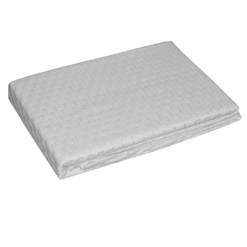 محافظ تشک یونیکولور کد 5234 سایز 200x160 سانتی متر
