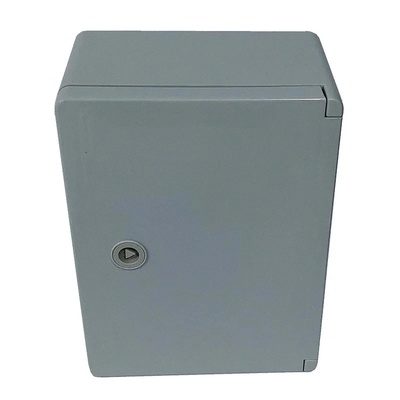 تابلو برق مدل TET-2821