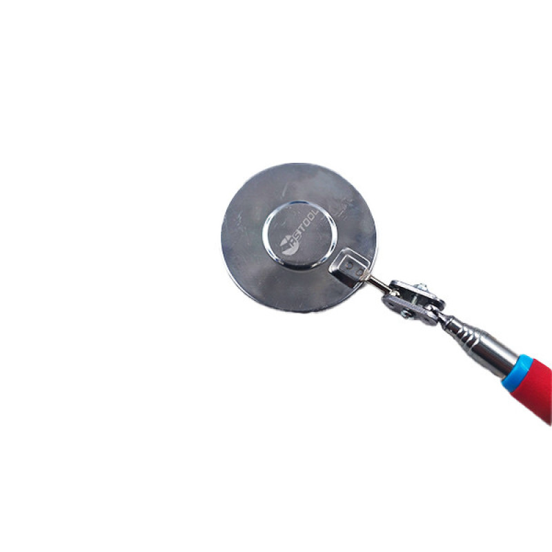 آینه بازرسی آ اس مدل AS-4104