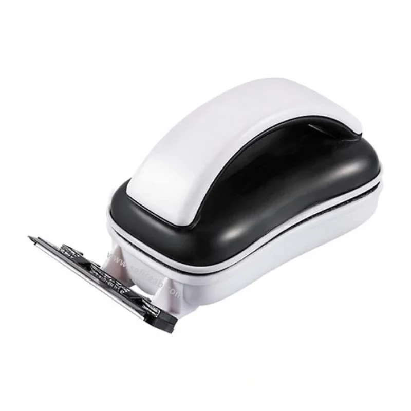 شیشه پاکن آکواریوم سوبو مدل MC-200