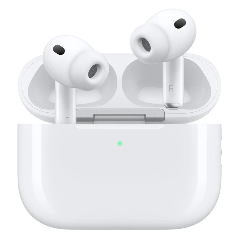 هدفون موزیک آپولو مدل PRO3-EARBUDS C08 K8