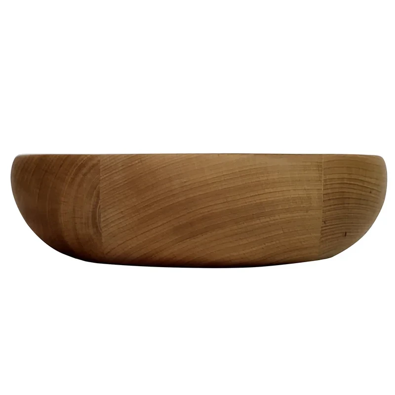 میوه خوری طرح لاله کد R2507