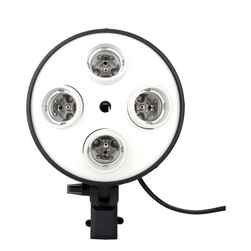 نور ثابت نیویر مدل NW111-KIT