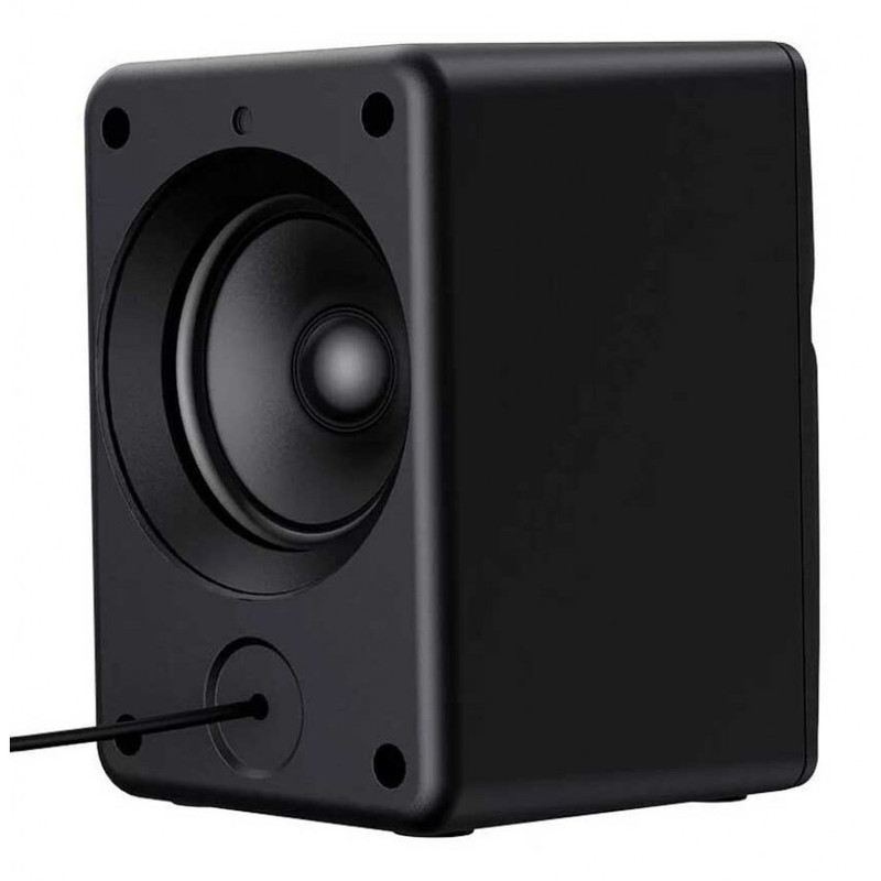 اسپیکر دسکتاپ هویت مدل SK763