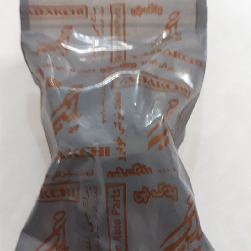 رله فن انژکتور یدک چی کد 91162 مناسب برای پراید