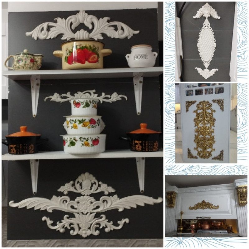 دیوارکوب مدل MP73 مجموعه دو عددی