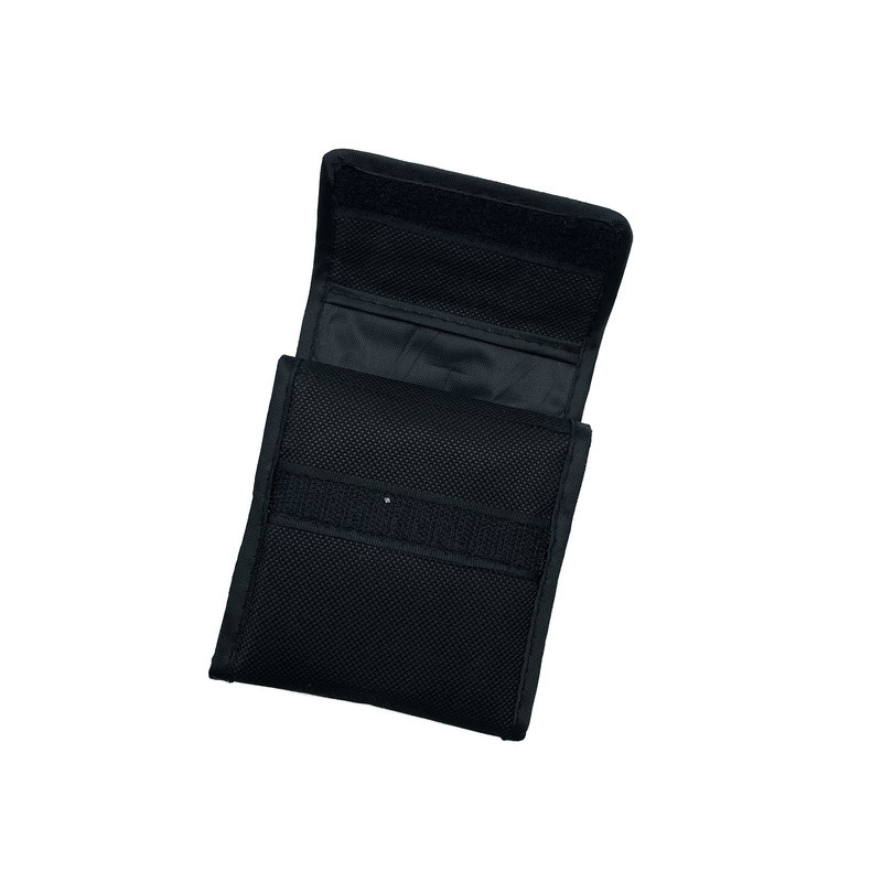 فیلتر لنز تی اند وای مدل CLOSE-UP (+1,+2,+4,+10)-77MM
