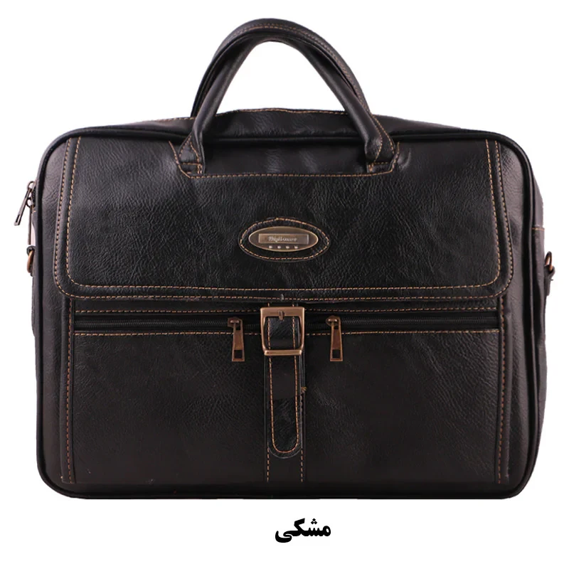 کیف لپ تاپ مدل CB-40 مناسب برای لپ تاپ 13 اینچی