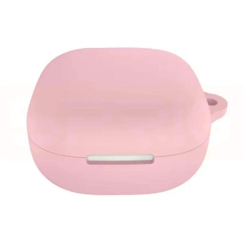 کاور اسپریگ مدل Silicone-SP مناسب برای کیس هدفون بی سیم انکر Soundcore R60i NC