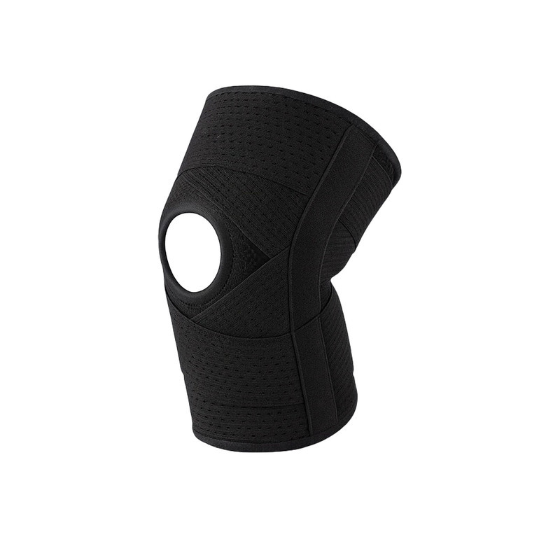 زانوبند طبی مدل s506-xw