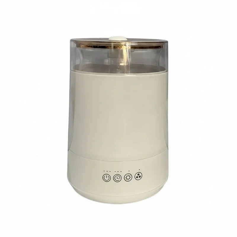 دستگاه بخور سرد مدل GHF-1440-CB