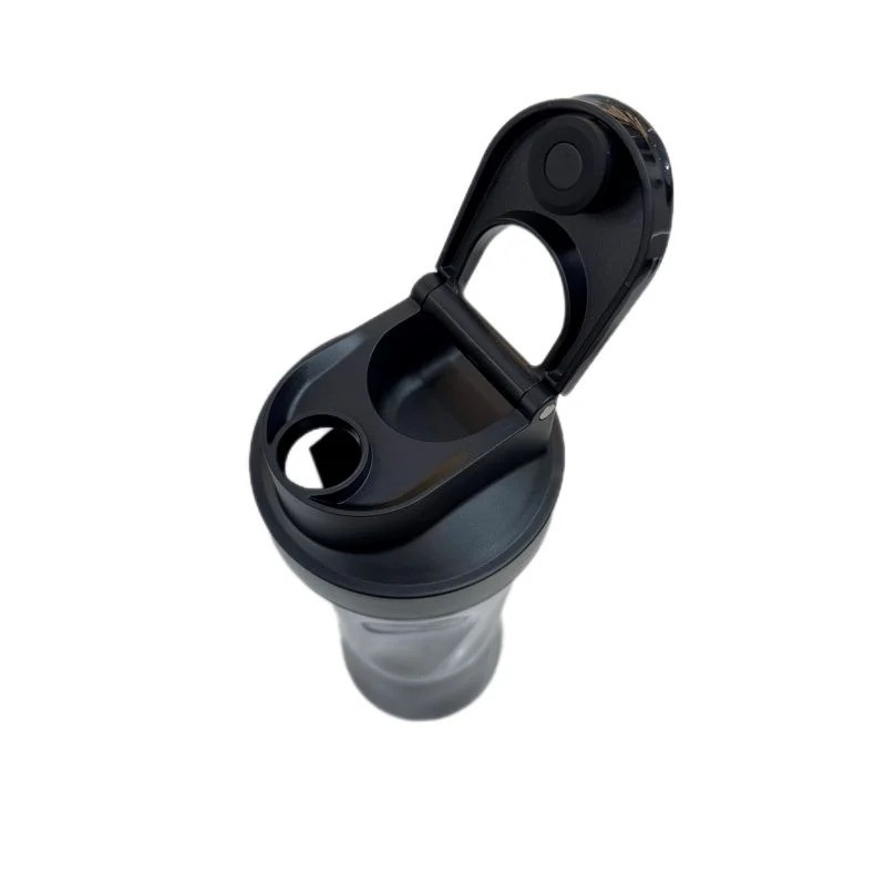 شیکر شارژی کوخ مدل KSB2320 گنجایش 0.7 لیتر