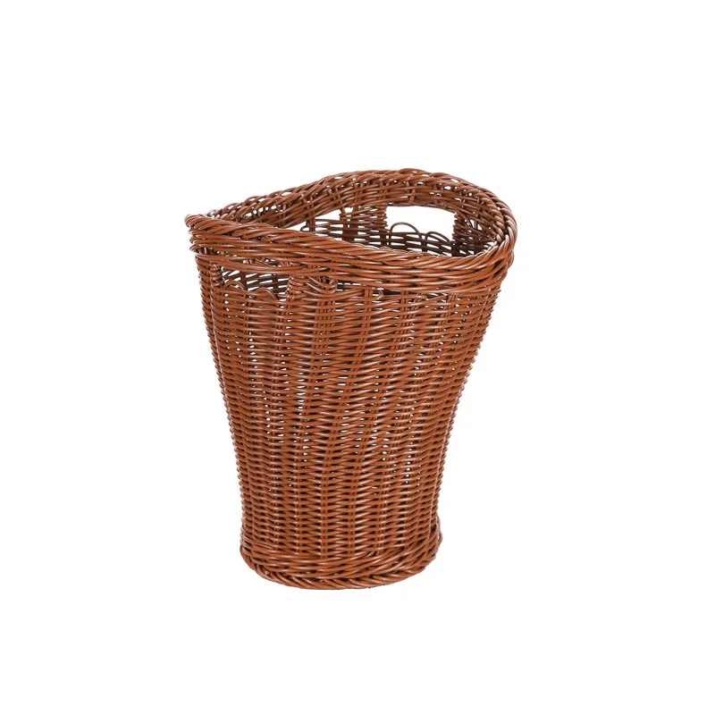 سطل زباله مدل آوا کد S046