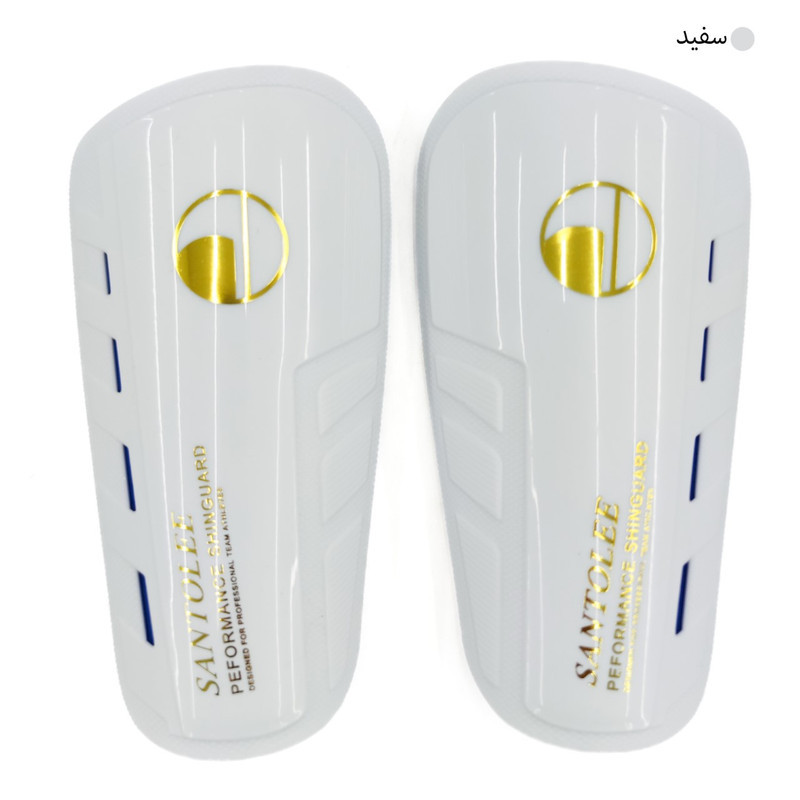ساق بند فوتبال مدل USP-1510
