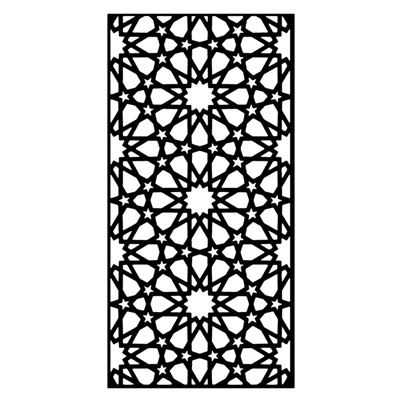 شابلون باتیس آرت کد 622