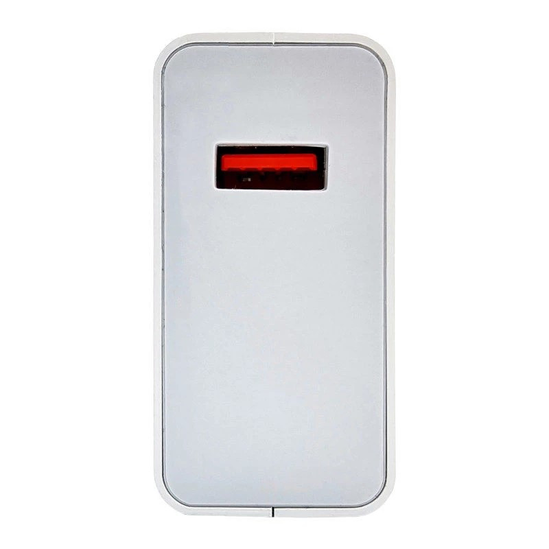 شارژر دیواری  120 وات مدل MDY-12-EH